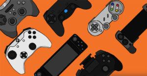 [2020 Updated] Top Best Android Game Controller