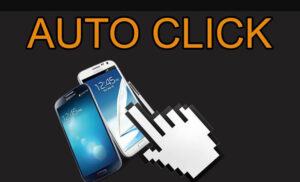 [2020 Updated] Top Best Auto Clicker For Iphone & Android Mobile