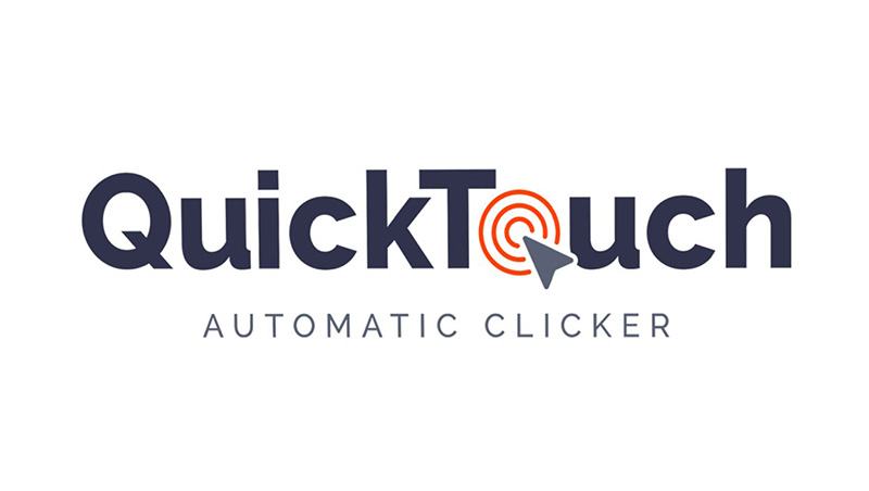 Automatic Clicker