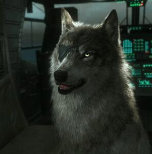 [2020 Updated] Top Best Video Game Dogs