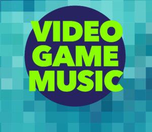 [2020 Updated] Top Best Video Game Music