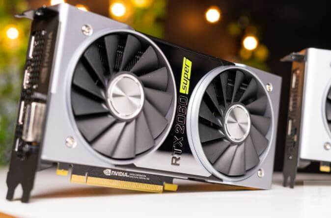 AMD RX 5700 XT Vs Nvidia RTX 2060 - Which Is Better