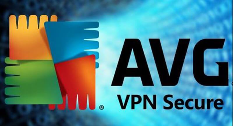 Avg Secure Vpn Review