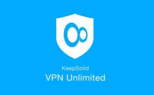 Keepsolid Vpn Review