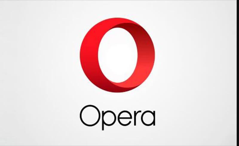 Opera Vpn Review
