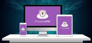 Private Vpn Review