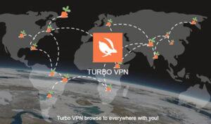 Turbo Vpn Review
