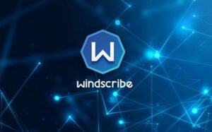 Windscribe Vpn Review