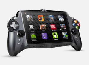 [2020 Updated] Top Best Android Game Console & Tablet