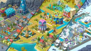 [2020 Updated] Top Best Village Building Games