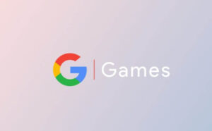 [2020 Updated] Top Best Google Games