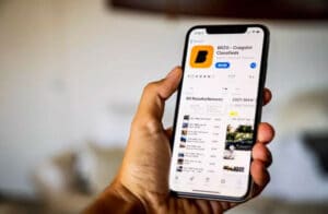 Best Car Buying Apps Reviews In 2020 [ TOP 20 CHOICES ]