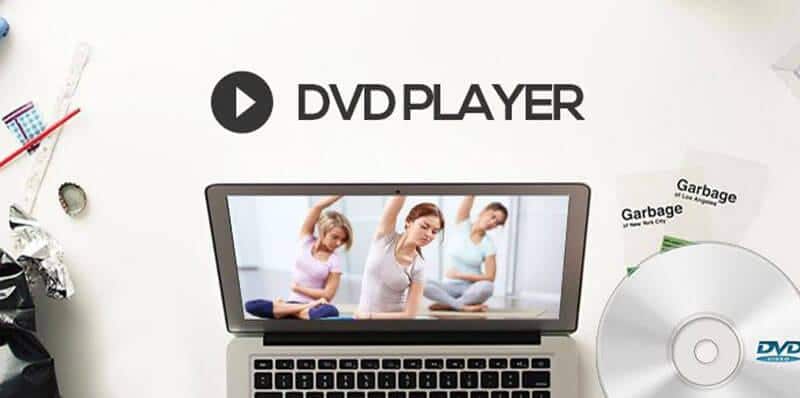 Best Dvd Player App