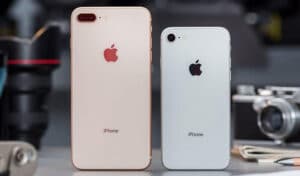 IPhone 8 vs iPhone 8 Plus - Things You Need To Know