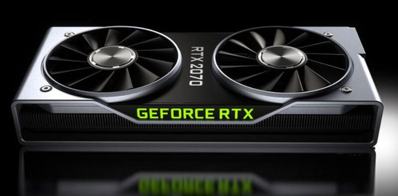 RTX 2070 vs GTX 1080 - Which Should You Choose