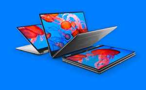 Best 13 Inch Laptop 2020 Top Brands Review