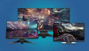 Best 1440P Gaming Monitor 2020 Top Brands Review