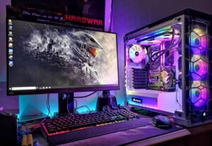 Best 1500 Gaming Pc 2020 Top Brands Review