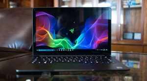 Best 4K Laptop 2020 Top Brands Review