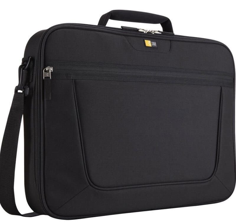 Case Logic Laptop and Tablet Briefcase