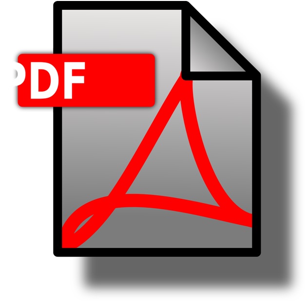 Tips and Tricks: How to Convert Multiple Images to PDF