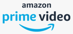 How to get Amazon Prime free