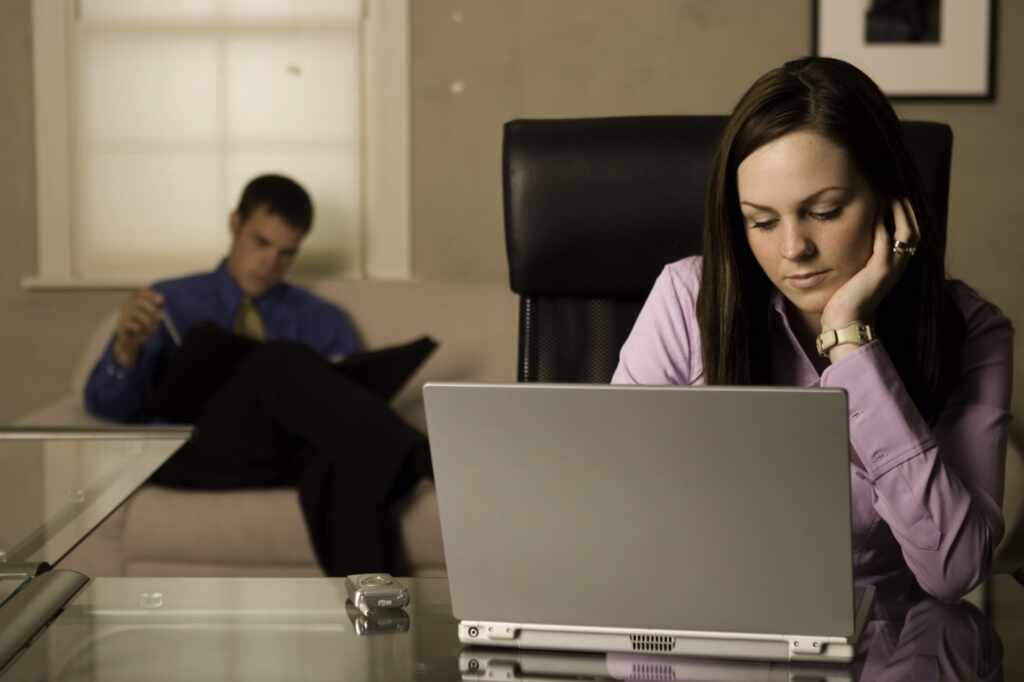 Divorce Online Spouse Consent