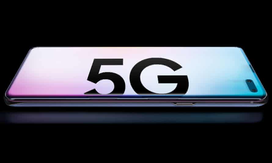 worth buying a 5G phone
