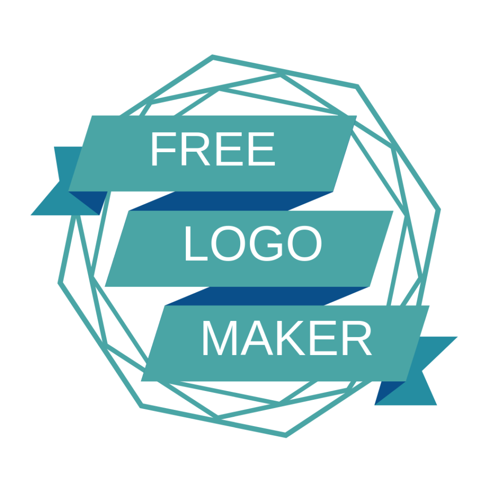 Free company logo design maker online - dasthacker