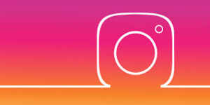 How to see private Instagram