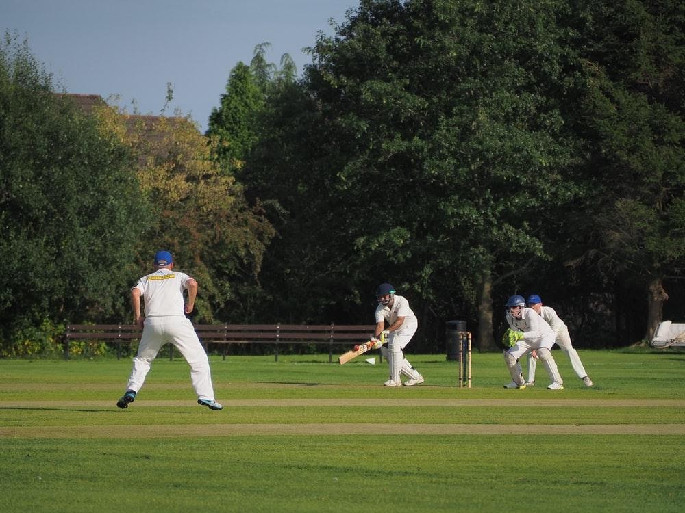 Guide to Betting on a Cricket Match