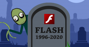 How to unblock adobe flash player