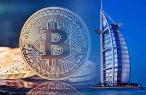  What are the Benefits to best place to sell bitcoin in dubai