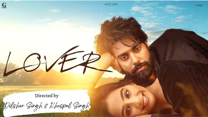 LOVER (2022) FULL MOVIE FREE DOWNLOAD AND WATCH TRALIR