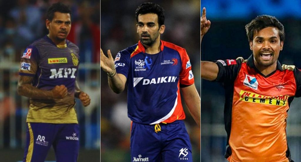 Checkout The List Of Top Most Successful Batters In The IPL History