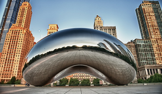 awesome things to do in chicago for couples