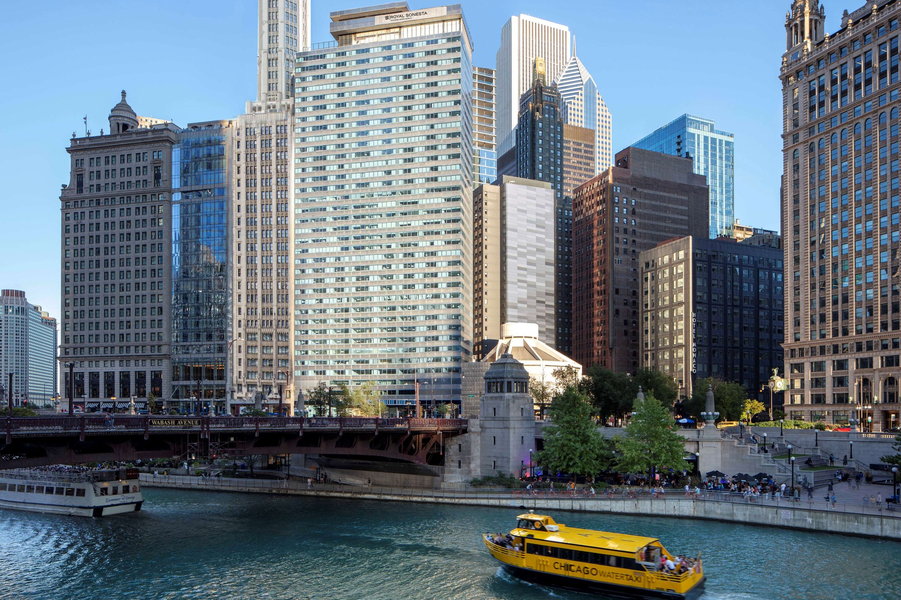 romantic things to do in chicago for couples