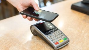 The Future of Payment Methods in the US: Embracing Digital Wallets